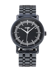 Rado DiaMaster R14063727